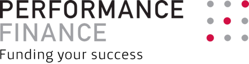 Performance Finance Ltd