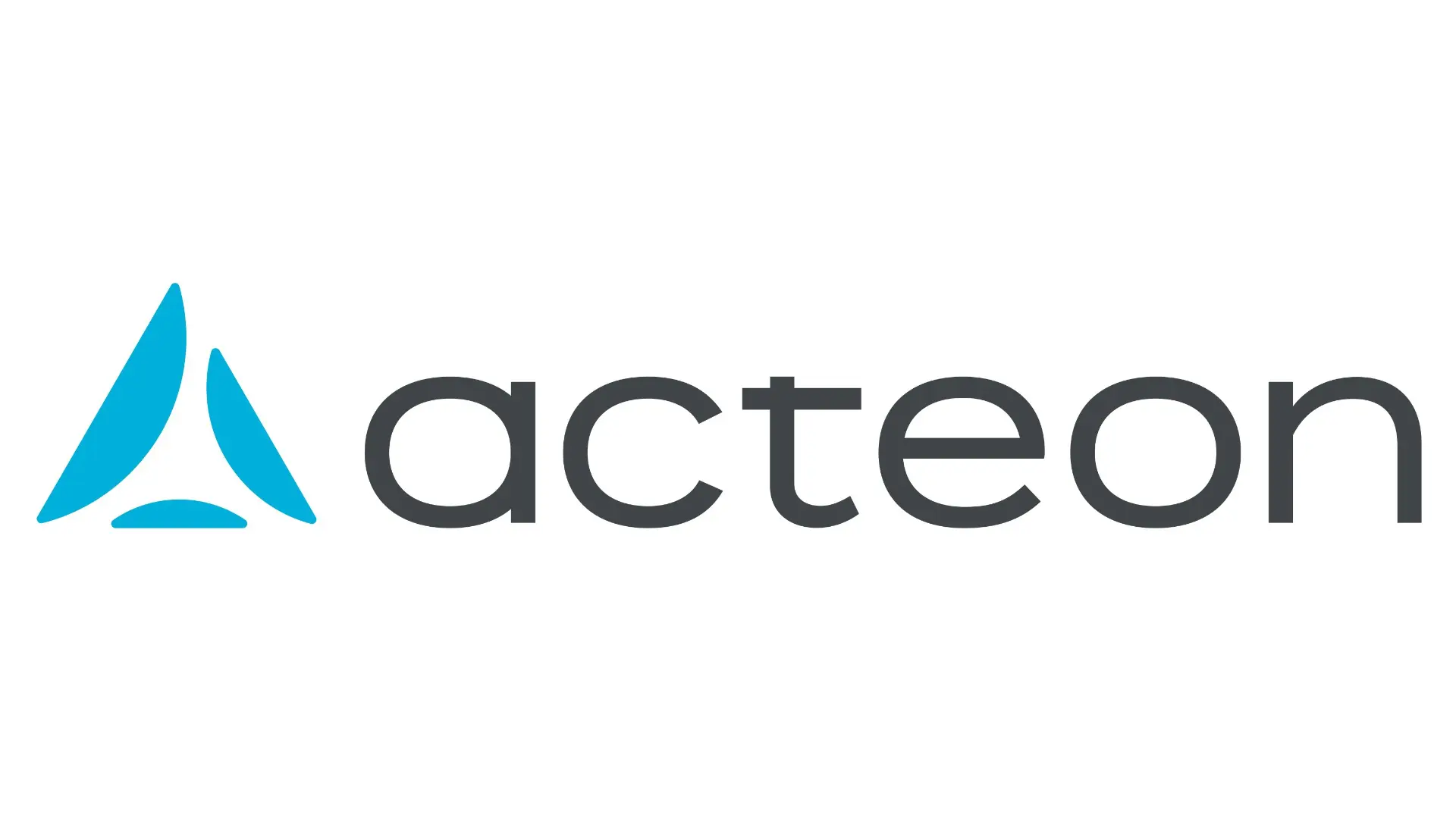 Acteon UK