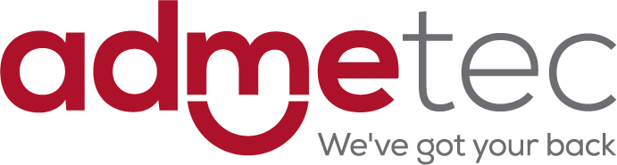 Admetec UK Ltd