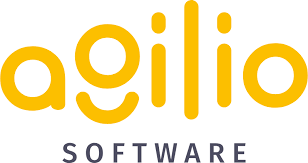 Agilio Dental