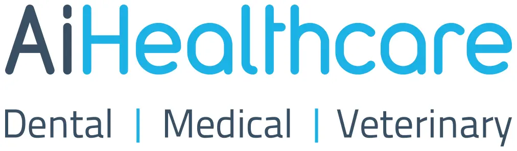 Ai Healthcare Engineering Ltd