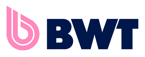 BWT UK Ltd