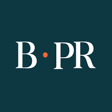 Barker PR