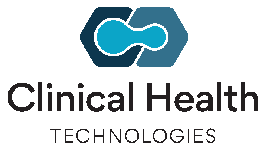 Clinical Health Technologies Ltd