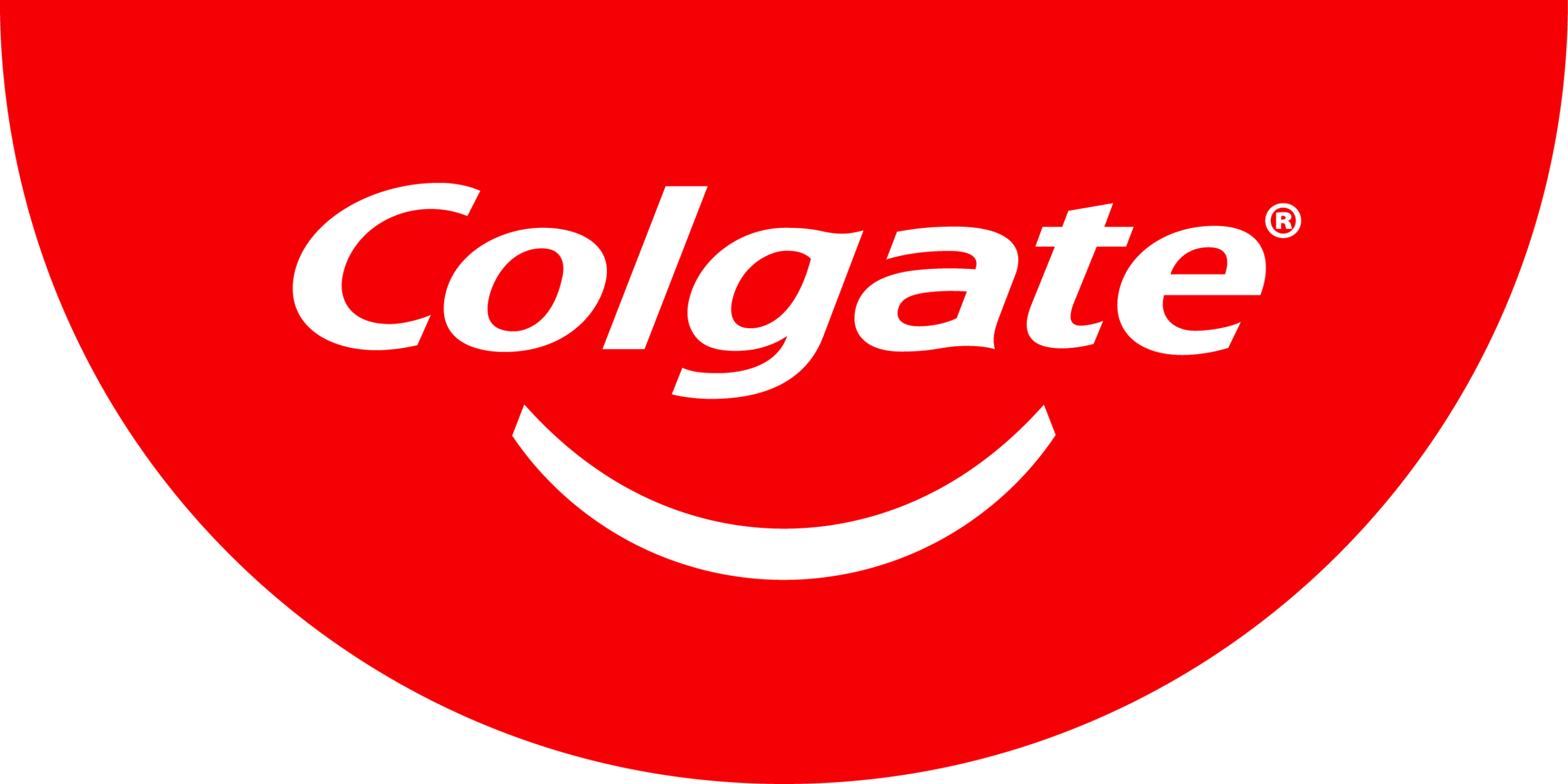 Colgate Palmolive (UK) Limited