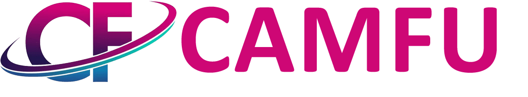 Camfu Medical Co. Ltd