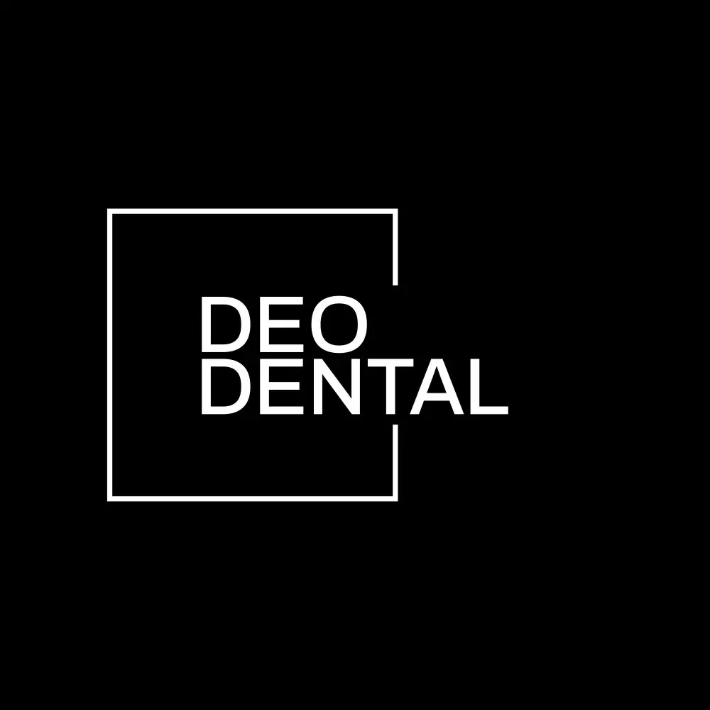 DEO DENTAL