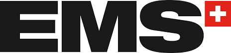 EMS Dental UK