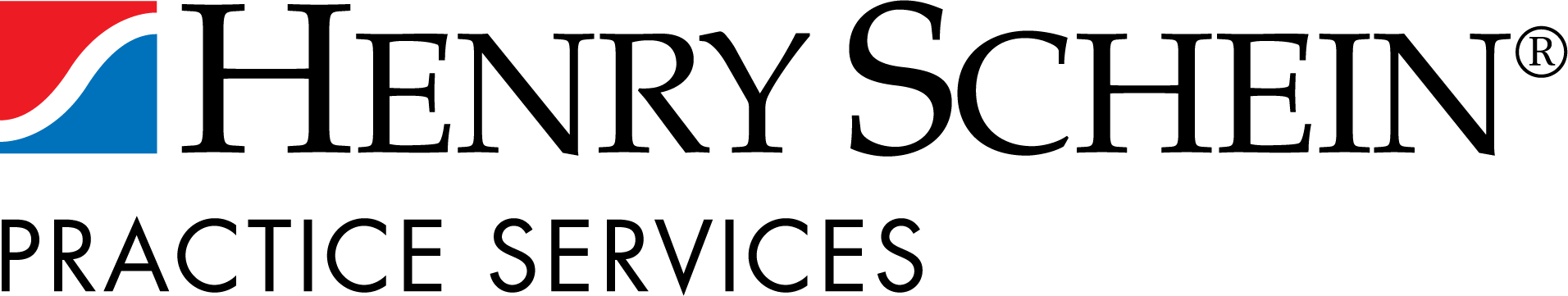 Henry Schein Practice Services Limited