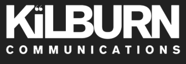 Kilburn Communications