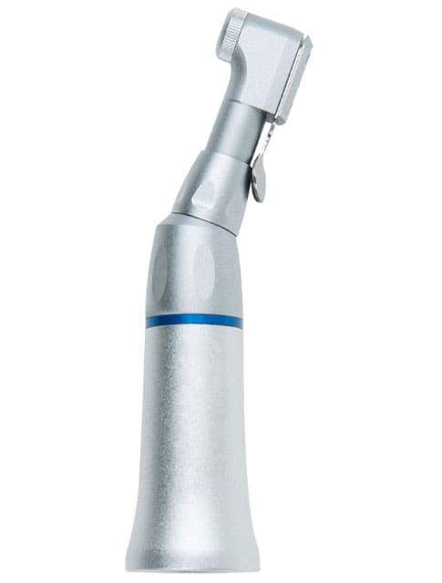 Premium Plus Handpieces