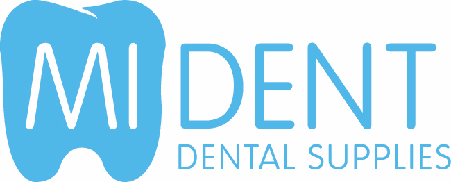 Mident Ltd