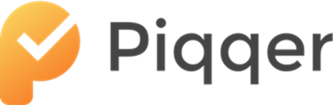 Piqqer