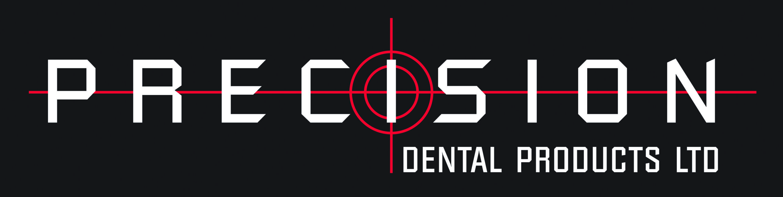 Precision Dental Products