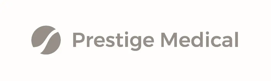 Prestige Medical