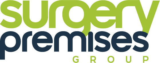 Risk Assessment – £770