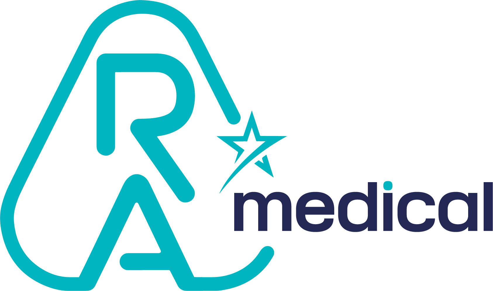 R A Medical Services Ltd