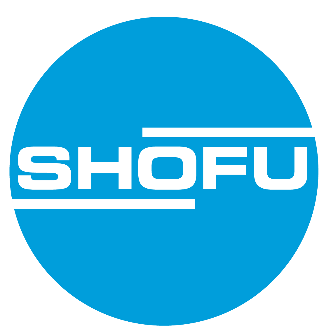 Shofu UK