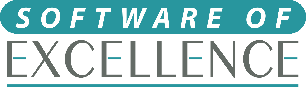 Software Of Excellence