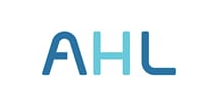Advanced Healthcare Ltd