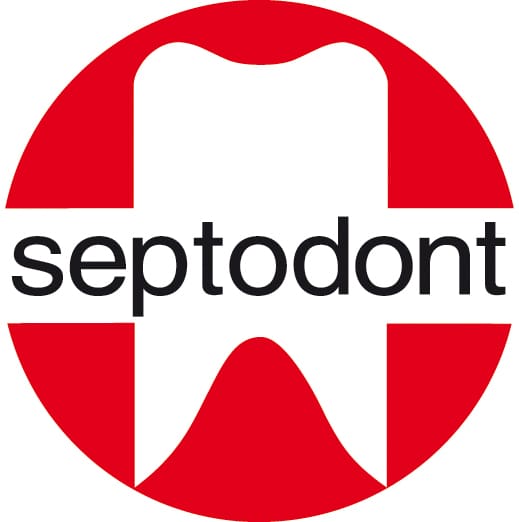 Septodont Ltd