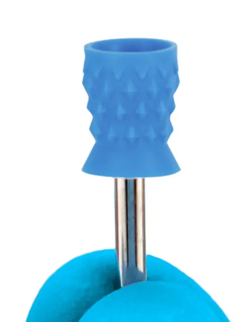 Premium Plus Prophy Range