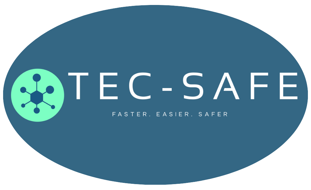 Tec-Safe Ltd