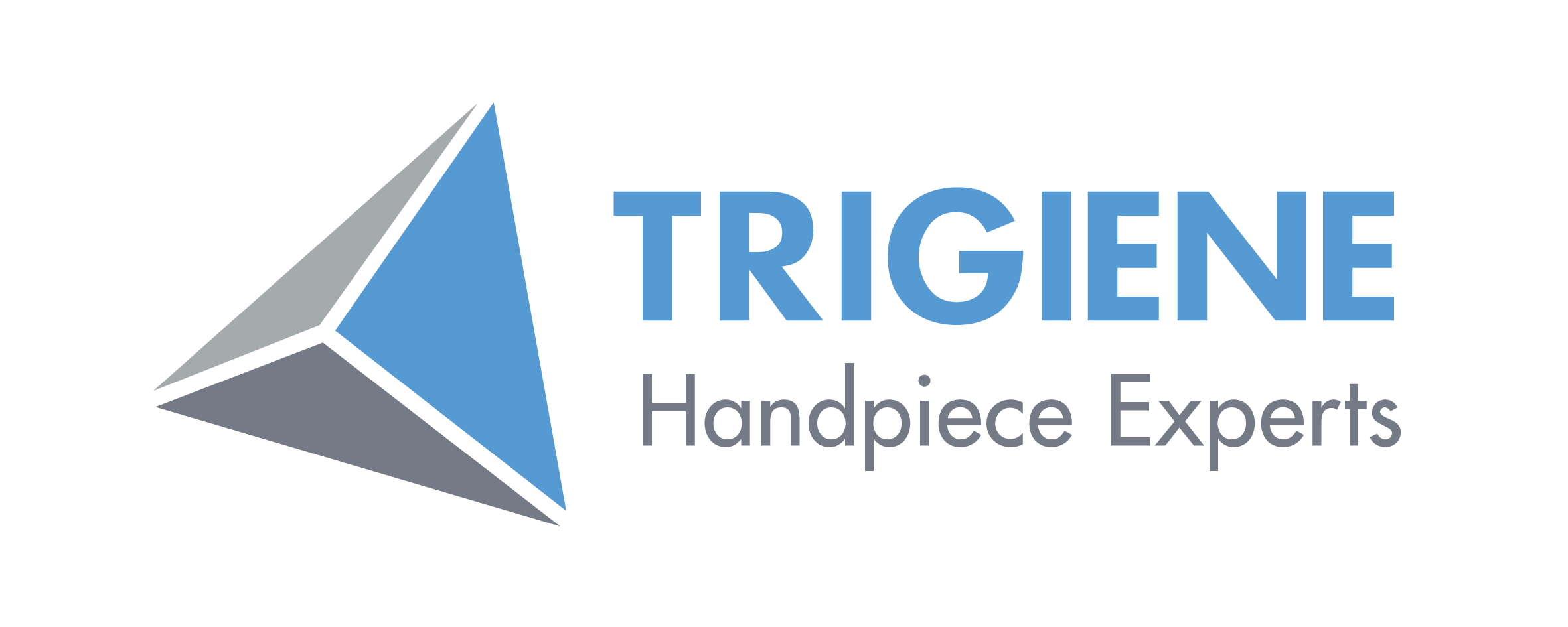 Trigiene Dental