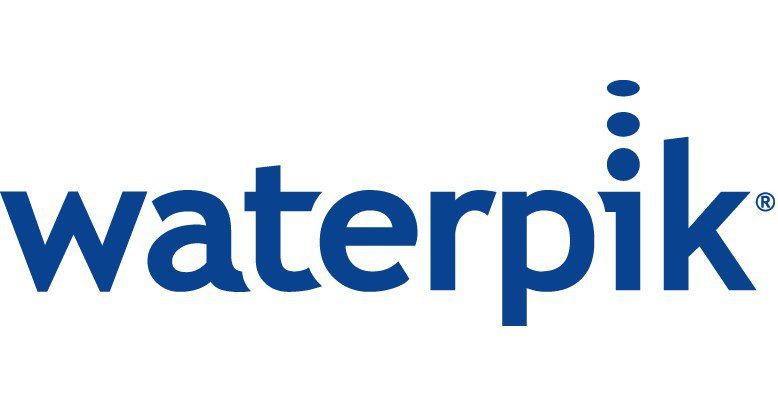 Waterpik