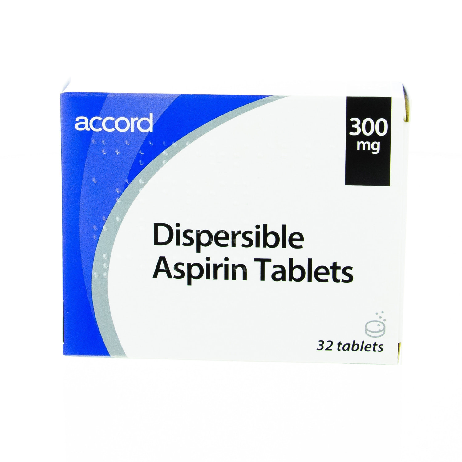 Asprin