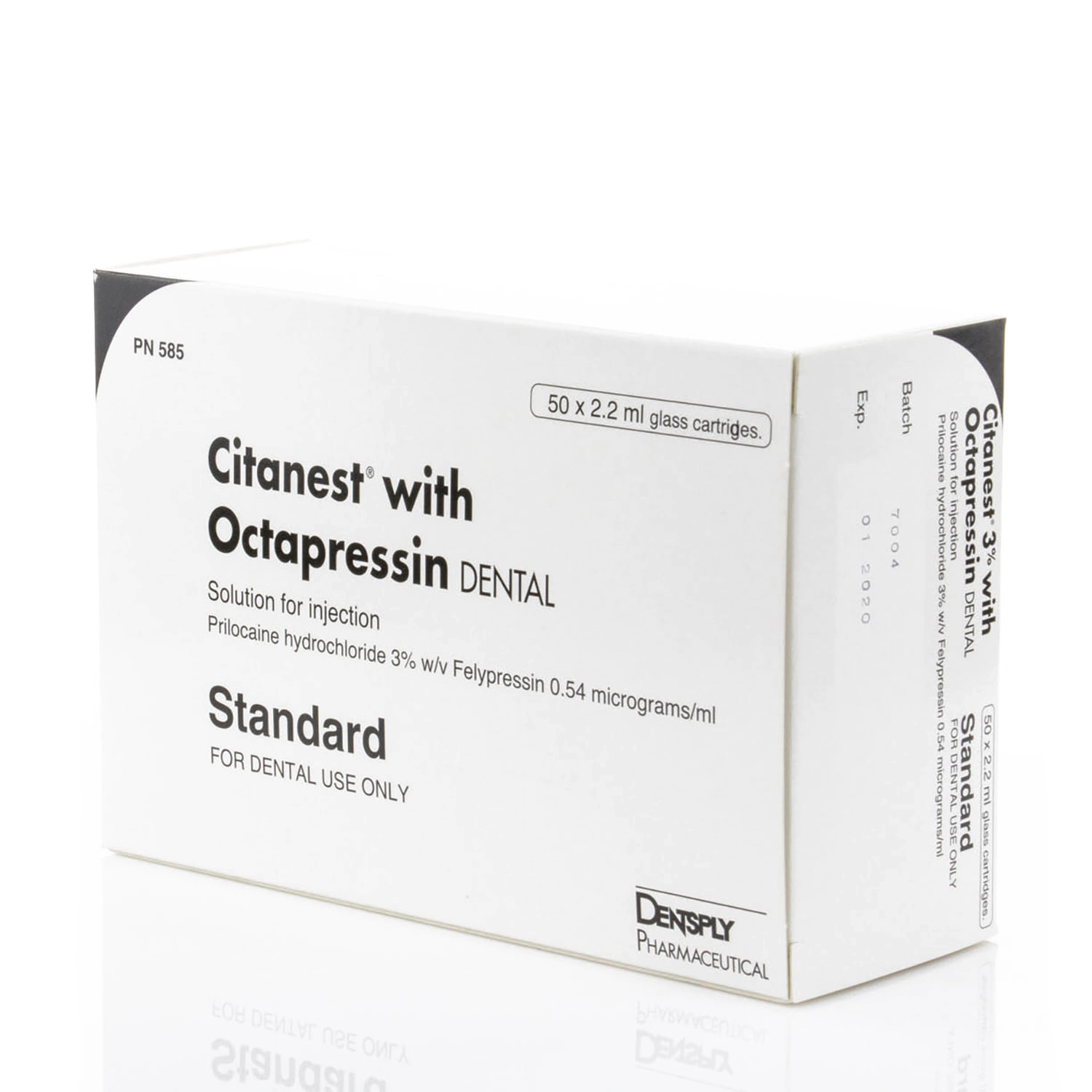 Citanest