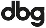 DBG UK Ltd
