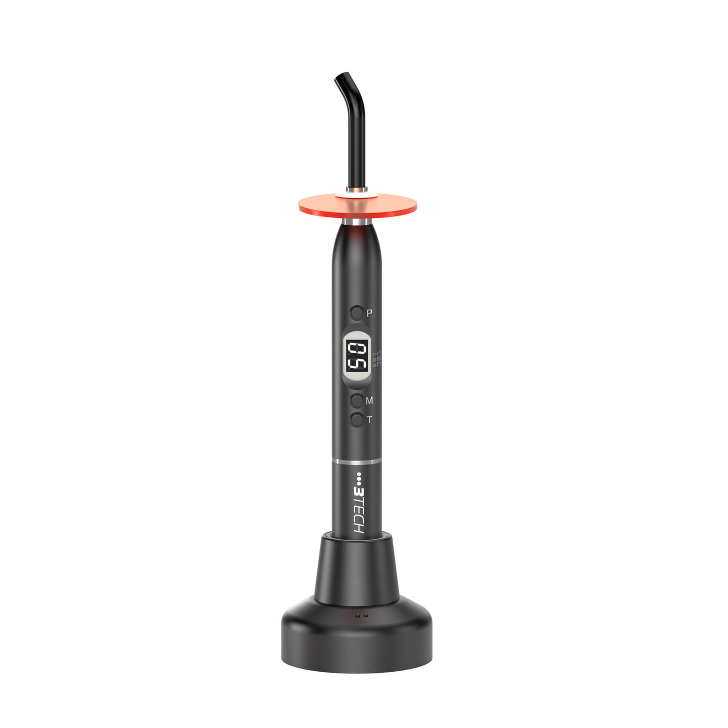 Dental Curing Lights