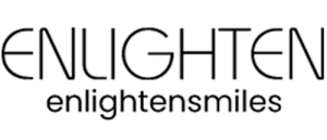 Enlighten Smiles Ltd