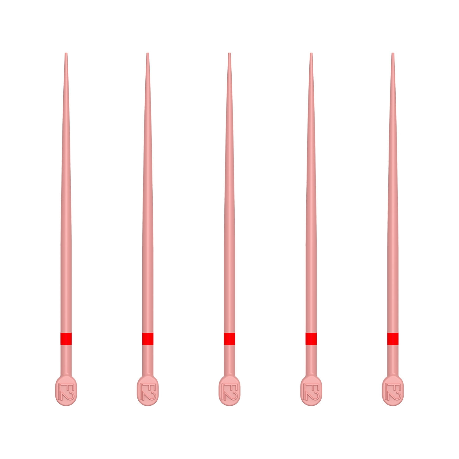 Gutta Percha Points