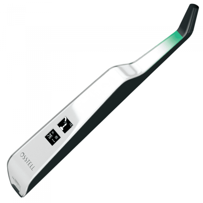 Osstell Beacon