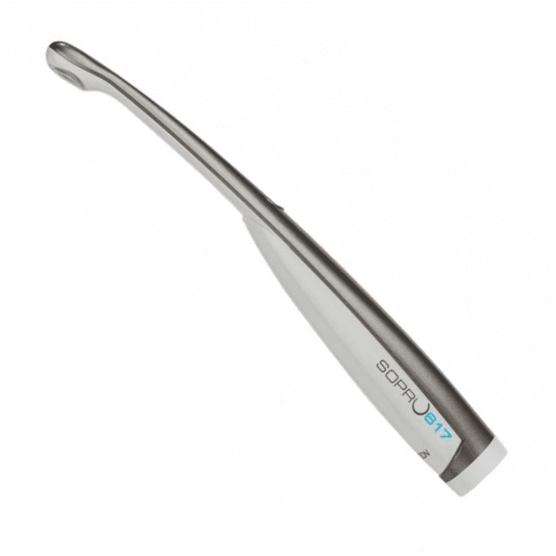 Acteon Sopro 617 Intraoral Camera