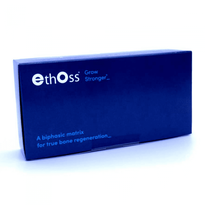 EthOss®