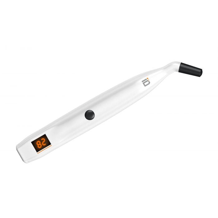 PenguinRFA Osseointegration Monitor