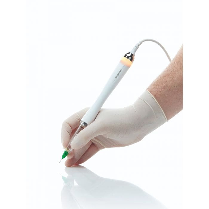 SleeperOne Anaesthesia Pen