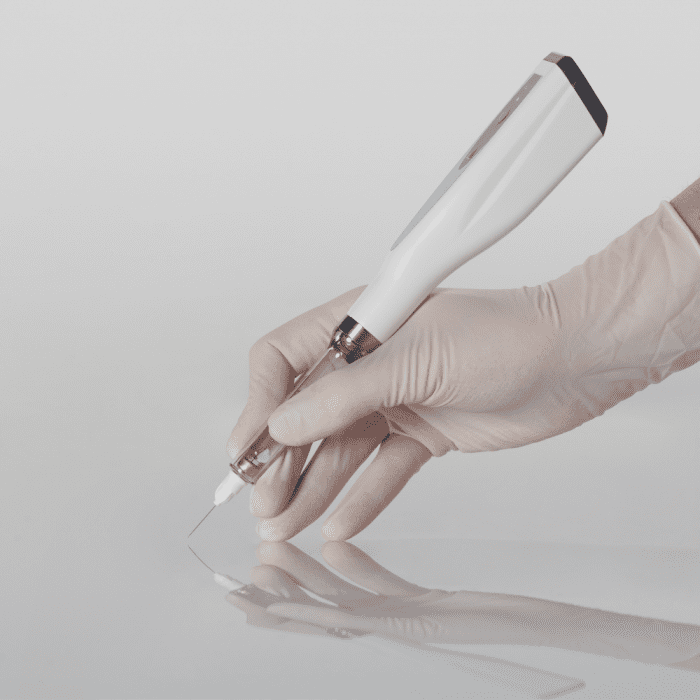 Soan Wireless Anaesthesia Pen