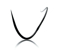 Resorba Sutures
