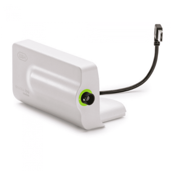 W&H Osstell ISQ Module