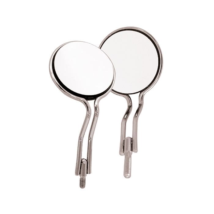 Acteon Double Sided Mouth-Mirror