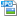 Proxeo Ultra
