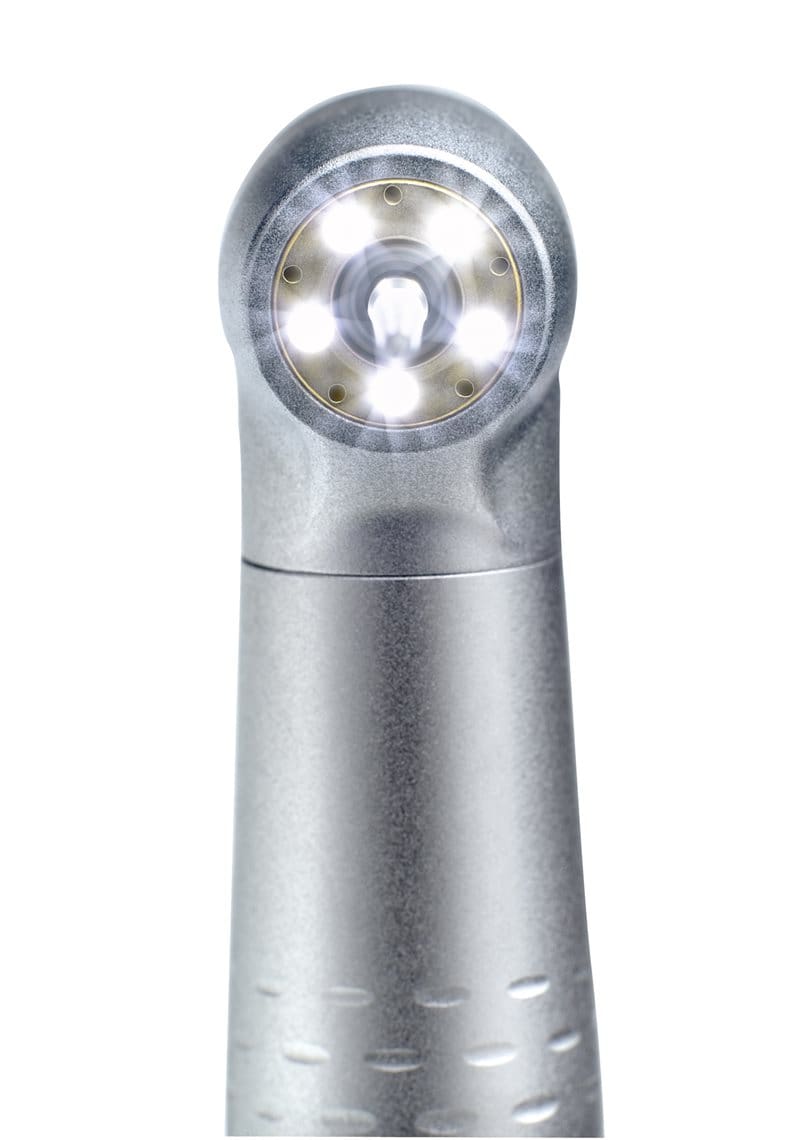 Synea Vision Turbines