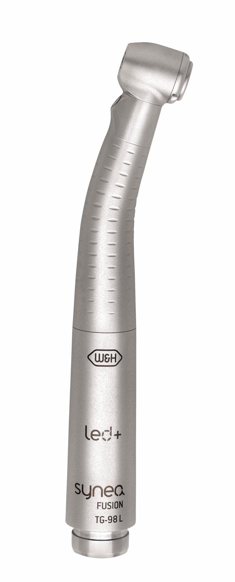 Synea Fusion Turbines