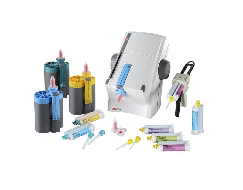 3M™ Imprint™ 4 VPS Impression Material