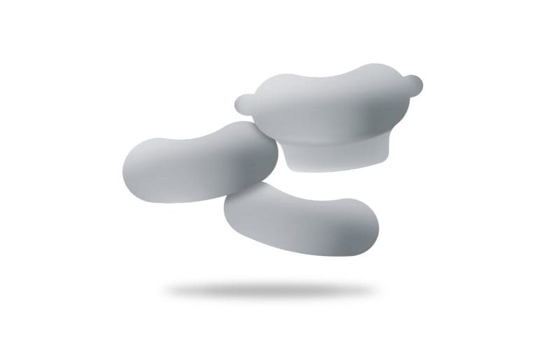 QuickmatFLEX Sectional Matrices
