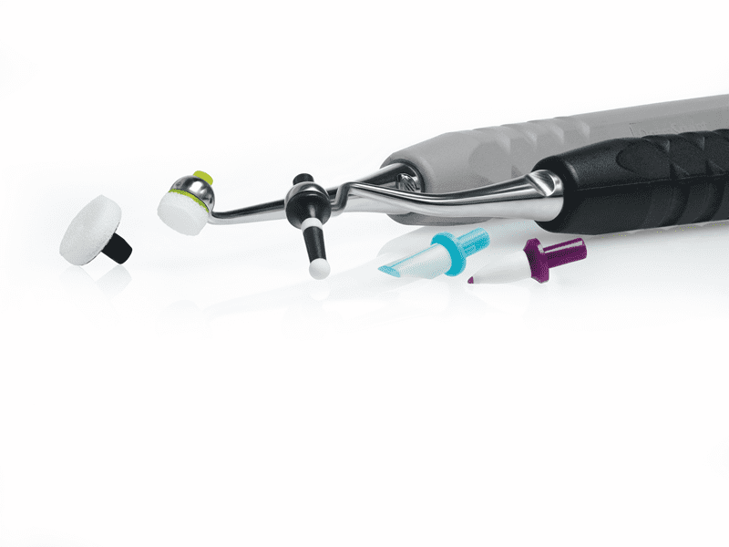 OptraSculpt